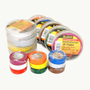 3M 35 Insulation Tape PVC Material Electrical Tape Blue, White, Red, Yellow, Orange, Black Electrical Tape