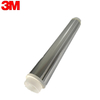 3M 1170 Packaging Auxiliary Materials Custom Logo Electrically Conductive Emi Shielding Aluminum Foil Adhesive Tape