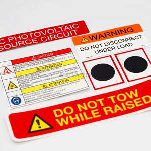 The Importance of Label Materials for Product Labels in Marketing2_864_864.jpg