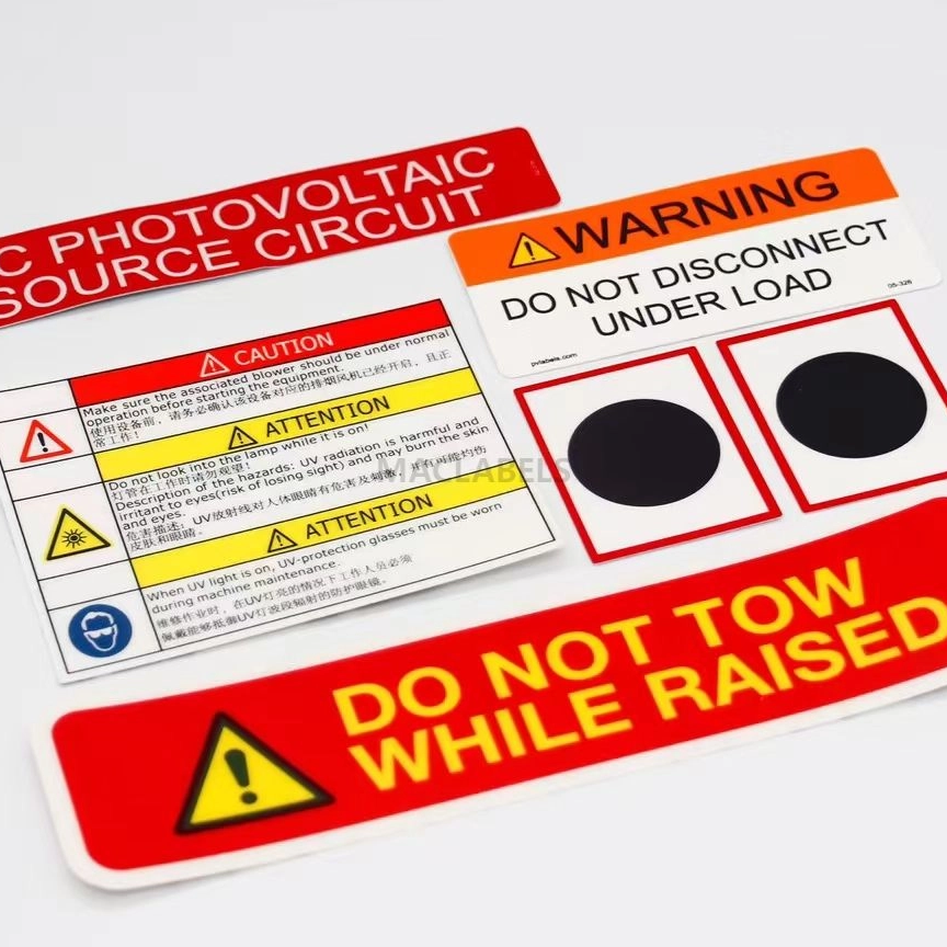 The Importance of Label Materials for Product Labels in Marketing2_864_864.jpg