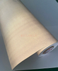 3M 580C-10 Commercial Grade Glass Bead Structured Durable Reflective Film