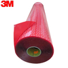 3M 4918F Industry Double Sided Tape Waterproof Heavy Duty Transparent Can Replace Rivet Construction 3M VHB Tape