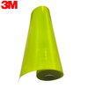 3M 4090 4091 4092 4095 4097 DG3 Diamond Grade Reflective Film Highway Traffic Signs Factory Price 3m Reflective Film Material