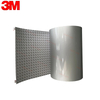 3M AB6005SHF AB5100SHF EMI Absorber Series Anti - Electromagnetic Interference Absorbing Material Die - Cutting Type