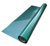 3M 3630 Customized Environment-friendly Insulating High Temperature Resistant Translucent Graphic Film