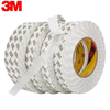 3M 9080HL 9088 High Temperature Resistant Film Acrylic Foam Double-sided Adhesive Stickers Tape