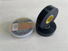 3M Super 33+ PVC 0.18Mm Factory Custom Black Rubber Adhesive Insulating For Electrical Application Vinyl Electrical Tape