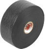 3M 23 scotch Rubber Splicing Tape 600-69 000 Volt Bus EPR Rubber Electrical Insulation Tape Manufacturer