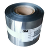 3M 7903FL Sheet Label Material UV resistance polyester and vinyl outdoor label applications Property identification