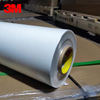 3M 9775WL Adhesive Transfer Tape Double Sided 300MP Bonding Fabric Foam Wood Textile Use on Marine EVA Foams, Fabrics, Wood