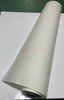 3M 8991 Clear Polyester Removable UV Resistant Custom Protective Film