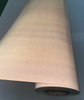 3M 580C-10 Commercial Grade Glass Bead Structured Durable Reflective Film