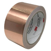 3M 1181 Copper Foil Conductive Adhesive EMI Shielding Flame Retardant Tape