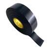 3M Super 33+ Weather Fastness Electrical Insulation Vinyl Electrical Tape