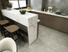 3M DI-NOC Durable Simulated Rock Texture Furniture Decorative Film