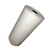 3M™ 92062 Durable Solvent-Resistant Polyester Label Roll White