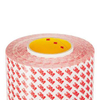 3M™ Multi-functional Double Coated Pressure Sensitive Tape GPT-020F with High Initial Viscosity And Moisture Resistance