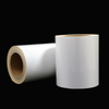 DM 8200 Engineering Grade Reflective Film Customized Reflective Sheet Processing Strong Adhesive High Reflective Material