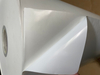 3M 5770 White Strong Custom Stick Removable Thermal Transfer Printing Durable Polyester Pet Self-Adhesive Label Material Roll