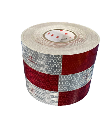 3M 983-326 (12)_PicCopilot_5024d.png