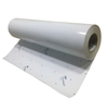 3M 3690LF-10 Hot-selling Durable Polyethylene Coated PVC Film Supports Screen Printing Vinyl Sticker Printing Film