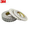 3M 9080HL 9088 High Temperature Resistant Film Acrylic Foam Double-sided Adhesive Stickers Tape