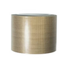 3M 5451 High Performance Glass Fiber Fabric Cloth PTFE Coated Glass Cloth Adhesive Tape