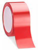 3M 850 White Silver Red Green Black High Temperature And Solvent Resistant Film Connecting Sealing PET Mmasking Tape