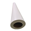 3M 3635 No Need for Thermoforming Pressure Sensitive Adhesive Matte Gloss Film Diffuser Film 