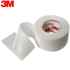 3M 1509 1510 Transparent Polyethylene Double-sided Medical Tape Is Used for Various Medical Devices Good Strength Good Ductility