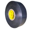 3M Super 33+ Weather Fastness Electrical Insulation Vinyl Electrical Tape