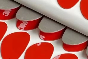 Exploring The Versatility of 3M Tape in Packaging, Fixing, And Marking