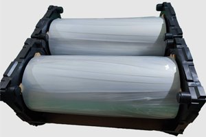 Custom 3M Labels: PET, Polyester, And Special Material Options