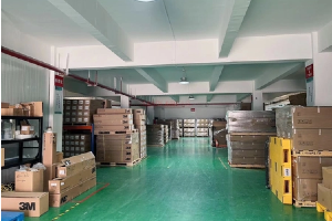 3M label