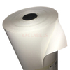 3M™ 92062 Durable Solvent-Resistant Polyester Label Roll White