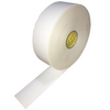 3M 7816 Thermal Transfer Label Material White Polyester Gloss Label Material Roll 3M 7816