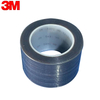 3M 5490 5491 3M5491 3M5490 PTFE Film Tape PTFE Tape Brown Transparent Noise Reduction Slippery High Temperature Tape