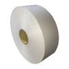 3M FP016903 Removable White Polypropylene Durable Label Material FP016903 Low Temperature Resistance Blood Bag Tracking Label Material Customized Medical Test Tube Medical Label Tape