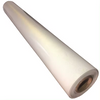 3M IJ680CR-10 Optical Transparent Acrylic Roller Heating Can Remove Glue Acrylic Adhesive 3M Double-sided Tape