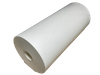 3M 5770 White Strong Custom Stick Removable Thermal Transfer Printing Durable Polyester Pet Self-Adhesive Label Material Roll