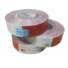 3M 983 983D ECE104R Road Marking Truck Reflect Strip Polyester Reflector Strip Vehicle Reflective Materials Stickers Tape