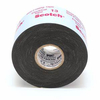 3M Scotch® Electrical Semi-Conducting Tape 13