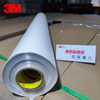 3M 9775WL Adhesive Transfer Tape Double Sided 300MP Bonding Fabric Foam Wood Textile Use on Marine EVA Foams, Fabrics, Wood