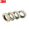 3M 8915 Adhesive Fiberglass Tape Transparent Fiberglass Reinforced for Packing, Bonding, Strapping And Reinforcing Applications