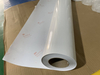 3M 8519 Outdoor Advertising Paint Protection Casting Grade Picture Film Matte Surface Protective Vinyl Film Materials