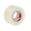 3M 1509 1510 Transparent Polyethylene Double-sided Medical Tape Is Used for Various Medical Devices Good Strength Good Ductility