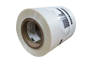 3M Labels Vs. Other Labels: Which One Is Best for Your Needs?