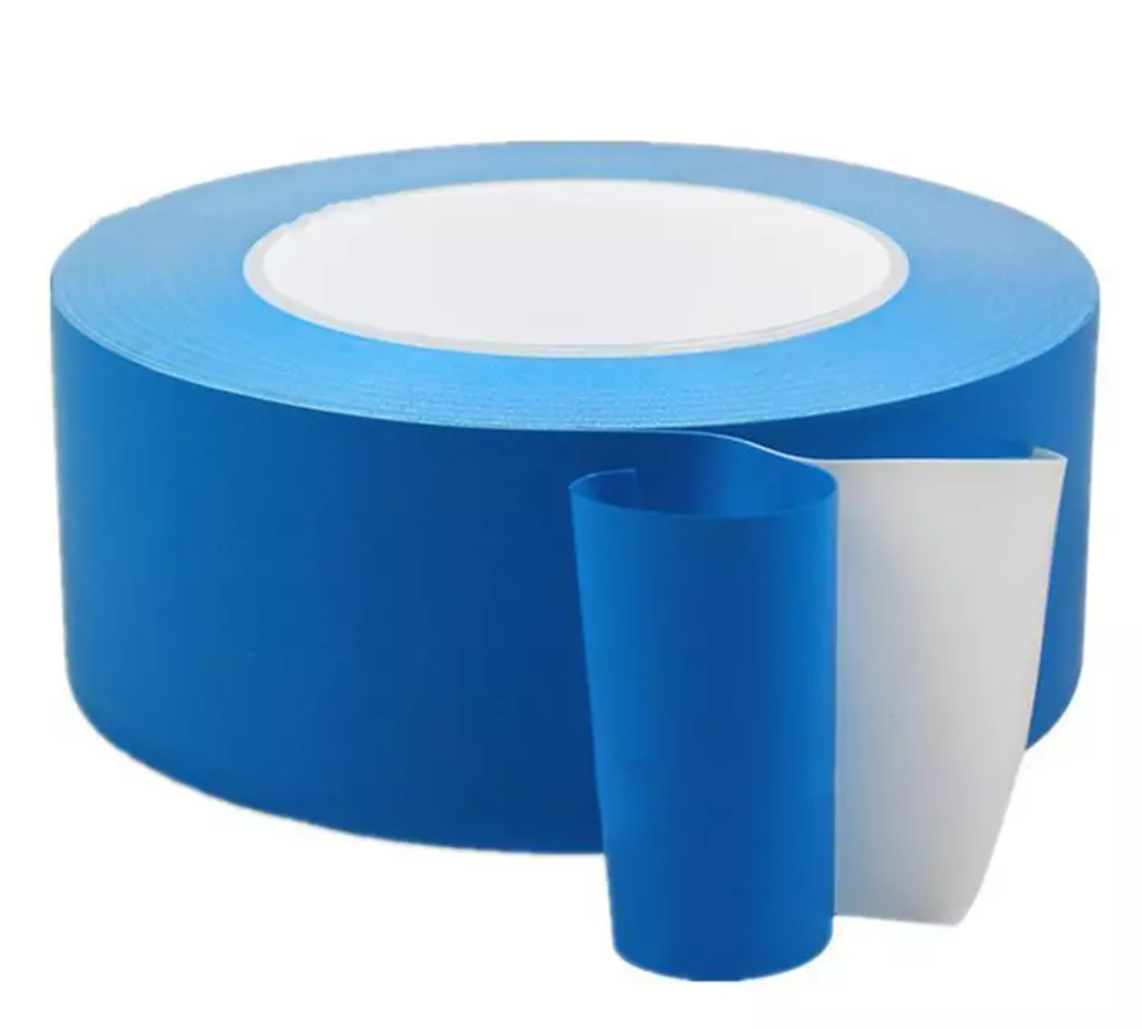 3M 8805 8810 Deson Thermally Conductive Tape Double Sided Adhesive Heat Transfer Dissipation Stickers