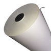 3M 7868 Press Printable Label Material Precision Acrylic Adhesives White Polyester Gloss Materials