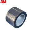 3M 5490 5491 3M5491 3M5490 PTFE Film Tape PTFE Tape Brown Transparent Noise Reduction Slippery High Temperature Tape